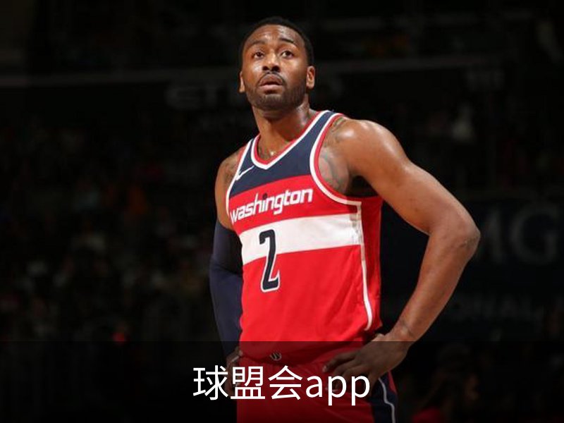 关于球盟会app